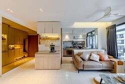 Rivercove Residences (D19), Condominium #539572571